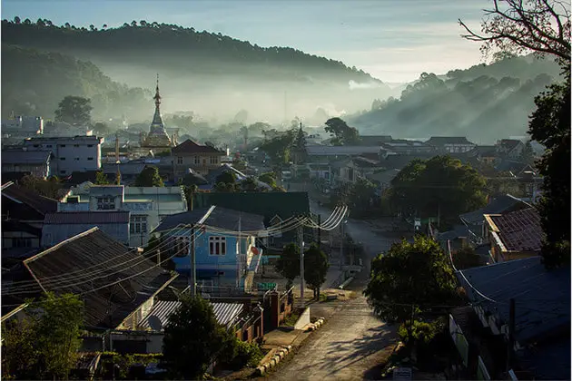 Kalaw